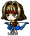 Yuuky